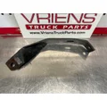 PETERBILT  Brackets, Misc. thumbnail 2
