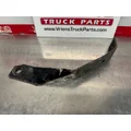 PETERBILT  Brackets, Misc. thumbnail 3