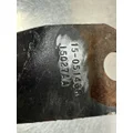 PETERBILT  Brackets, Misc. thumbnail 4