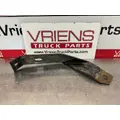PETERBILT  Brackets, Misc. thumbnail 1