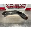 PETERBILT  Brackets, Misc. thumbnail 2