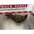 PETERBILT  Brackets, Misc. thumbnail 3