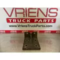 PETERBILT  Brackets, Misc. thumbnail 1