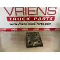 PETERBILT  Brackets, Misc. thumbnail 3