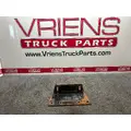 PETERBILT  Brackets, Misc. thumbnail 1