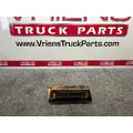 PETERBILT  Brackets, Misc. thumbnail 2