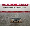 PETERBILT  Brackets, Misc. thumbnail 3