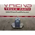 PETERBILT  Brackets, Misc. thumbnail 2