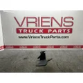 PETERBILT  Brackets, Misc. thumbnail 1