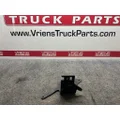 PETERBILT  Brackets, Misc. thumbnail 2
