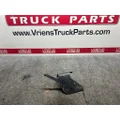 PETERBILT  Brackets, Misc. thumbnail 3