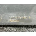 PETERBILT  Brackets, Misc. thumbnail 4