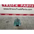 PETERBILT  Brackets, Misc. thumbnail 2