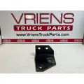 PETERBILT  Brackets, Misc. thumbnail 2