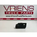 PETERBILT  Brackets, Misc. thumbnail 3