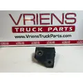 PETERBILT  Brackets, Misc. thumbnail 4