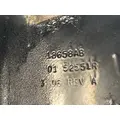 PETERBILT  Brackets, Misc. thumbnail 5