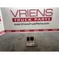 PETERBILT  Brackets, Misc. thumbnail 1