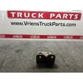 PETERBILT  Brackets, Misc. thumbnail 2