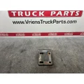 PETERBILT  Brackets, Misc. thumbnail 3