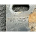PETERBILT  Brackets, Misc. thumbnail 4