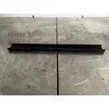 PETERBILT  Brackets, Misc. thumbnail 1