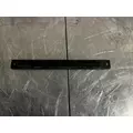 PETERBILT  Brackets, Misc. thumbnail 2