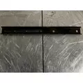 PETERBILT  Brackets, Misc. thumbnail 3