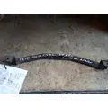 PETERBILT  Brackets, Misc. thumbnail 1
