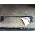 PETERBILT  Brackets, Misc. thumbnail 2