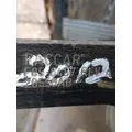 PETERBILT  Brackets, Misc. thumbnail 3