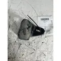 PETERBILT  Brackets, Misc. thumbnail 2