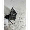 PETERBILT  Brackets, Misc. thumbnail 3