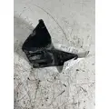PETERBILT  Brackets, Misc. thumbnail 5