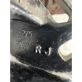PETERBILT  Brackets, Misc. thumbnail 6