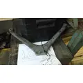 PETERBILT  Brackets, Misc. thumbnail 1