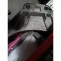PETERBILT  Brackets, Misc. thumbnail 2