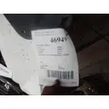 PETERBILT  Brackets, Misc. thumbnail 1