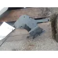 PETERBILT  Brackets, Misc. thumbnail 2