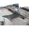 PETERBILT  Brackets, Misc. thumbnail 3
