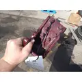 PETERBILT  Brackets, Misc. thumbnail 1