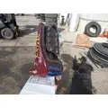 PETERBILT  Brackets, Misc. thumbnail 2
