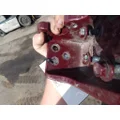 PETERBILT  Brackets, Misc. thumbnail 3