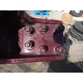 PETERBILT  Brackets, Misc. thumbnail 4
