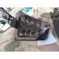 PETERBILT  Brackets, Misc. thumbnail 6