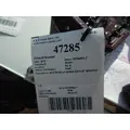 PETERBILT  Brackets, Misc. thumbnail 7