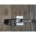 PETERBILT  Brackets, Misc. thumbnail 1