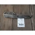 PETERBILT  Brackets, Misc. thumbnail 2