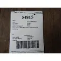 PETERBILT  Brackets, Misc. thumbnail 3