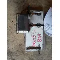 PETERBILT  Brackets, Misc. thumbnail 1